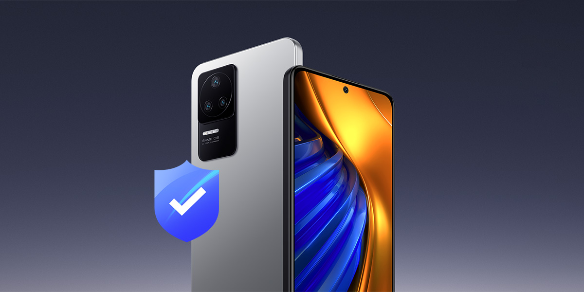 Odbierz jednorazową darmową naprawę ekranu w ciągu pierwszych 6 miesięcy po zakupie