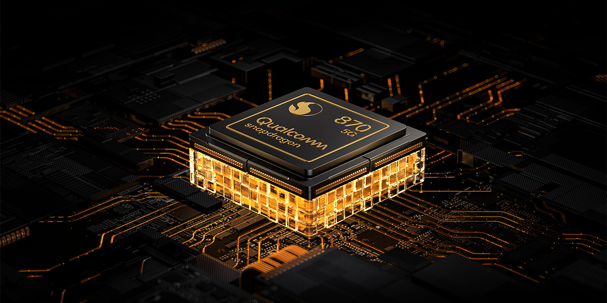 Wyjątkowa wydajność, stabilna praca