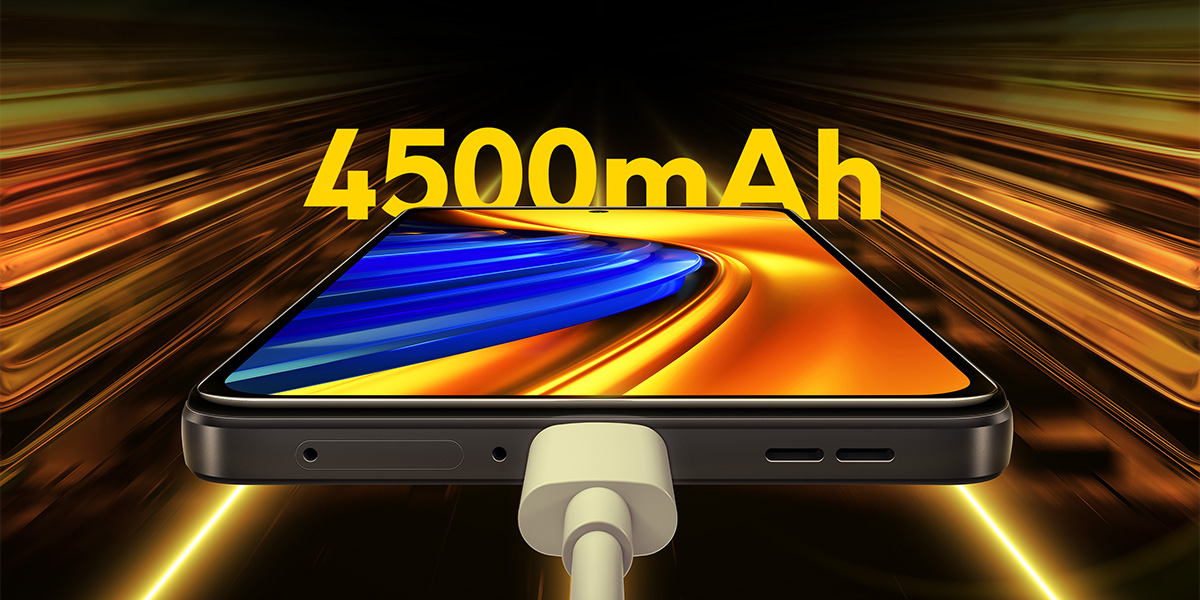 Turboładowanie 67 W