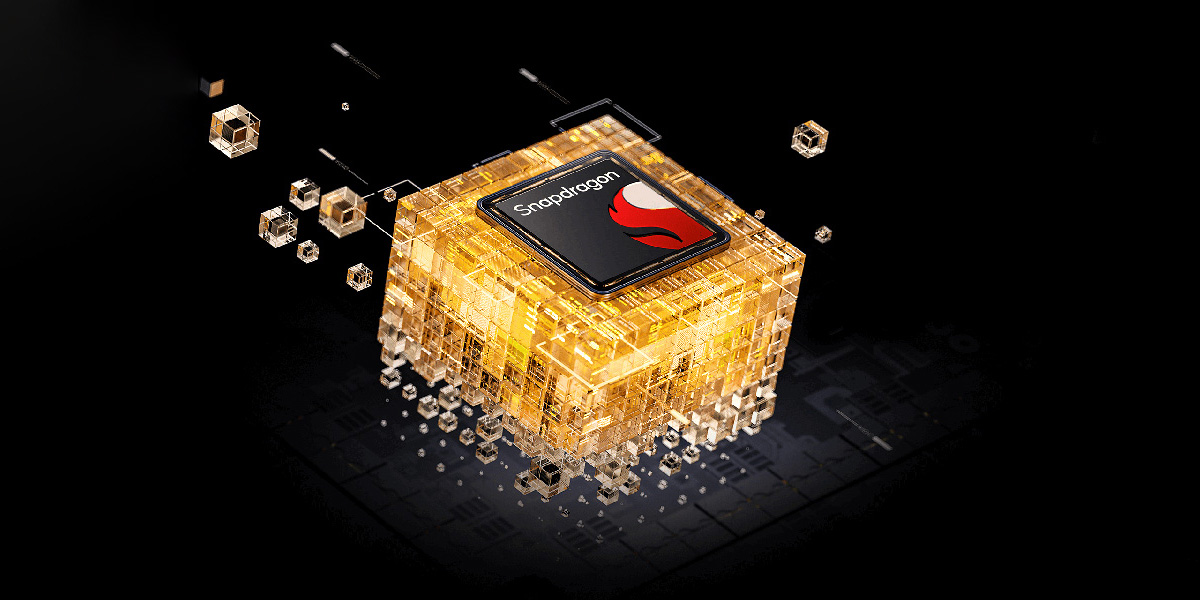 POCO X5 Pro 5G - Snapdragon 778G