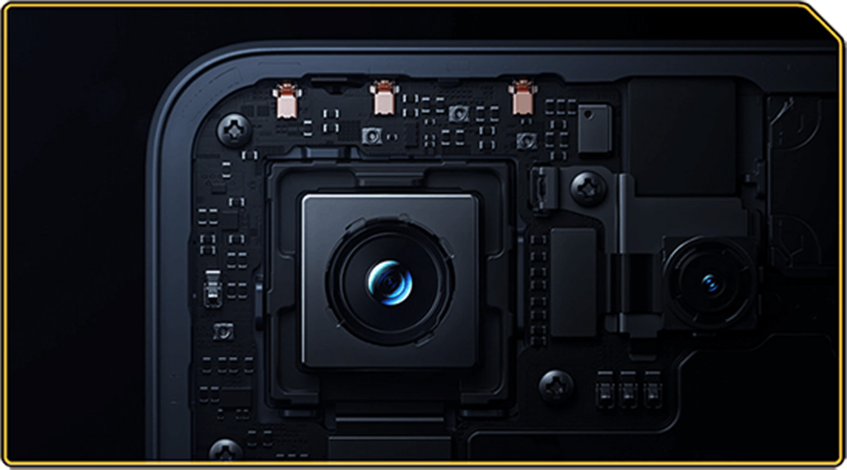 POCO X6 5G