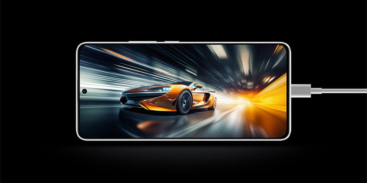 POCO X6 5G