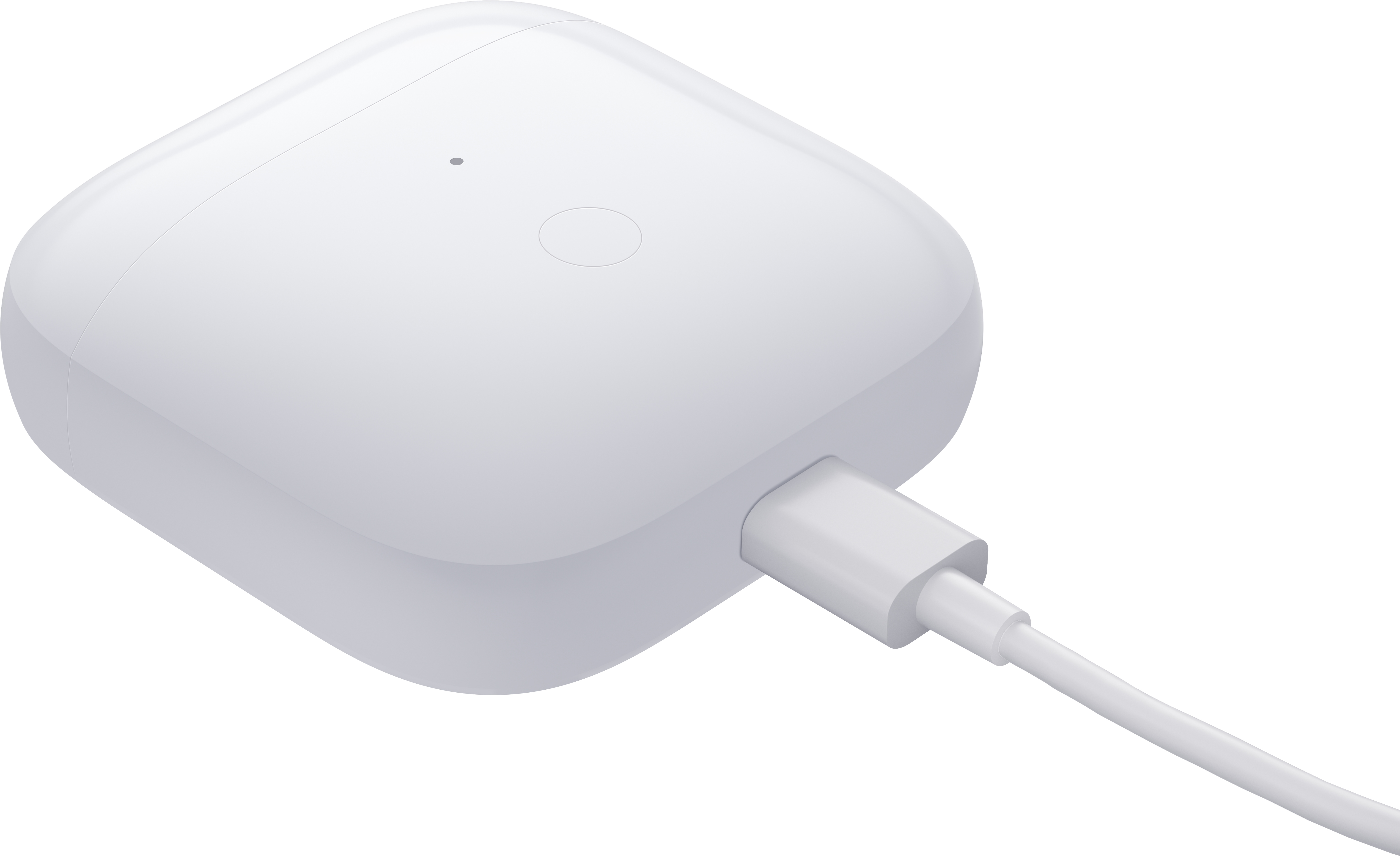 Słuchawki bezprzewodowe Redmi Buds 3