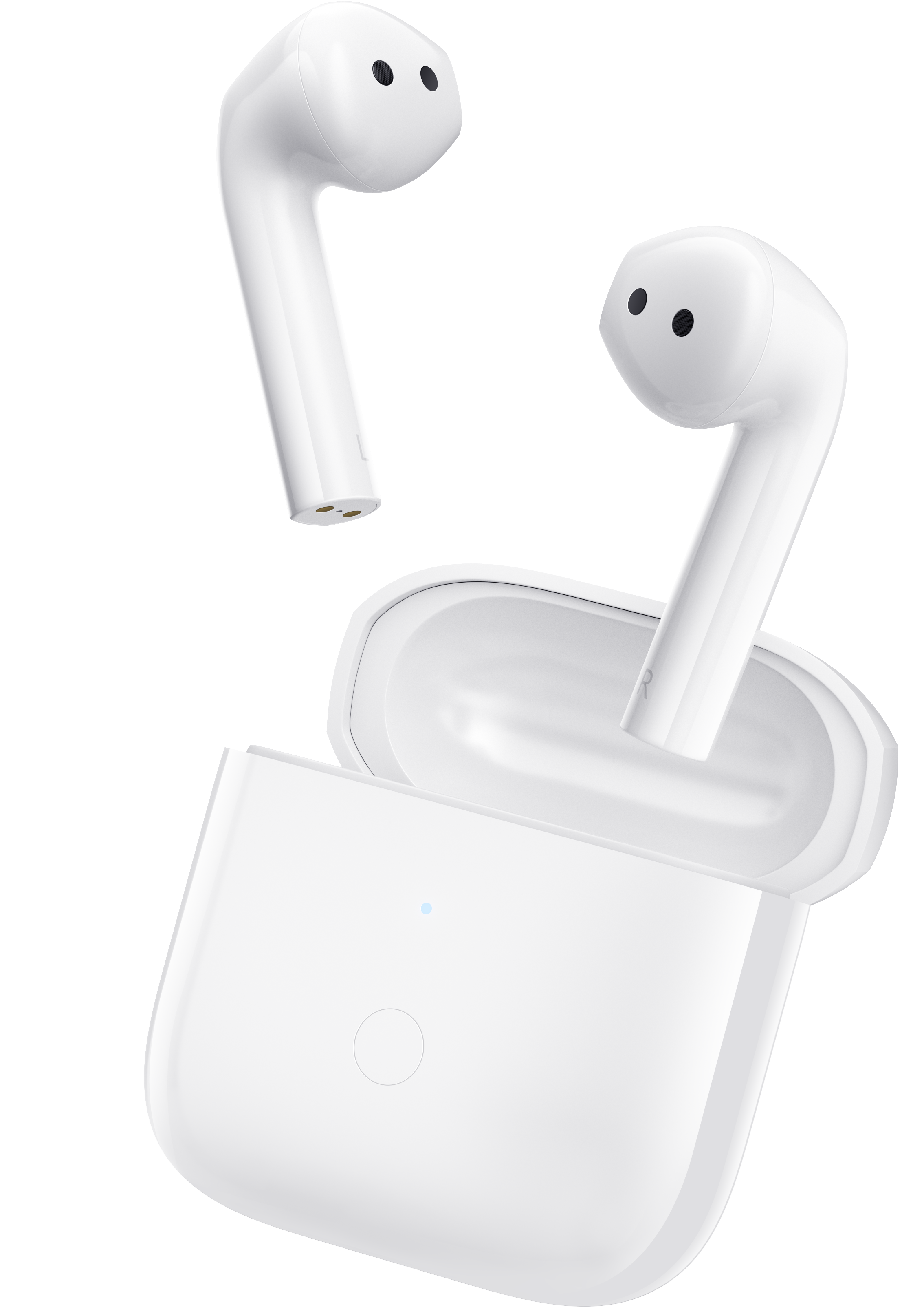 Słuchawki bezprzewodowe Redmi Buds 3