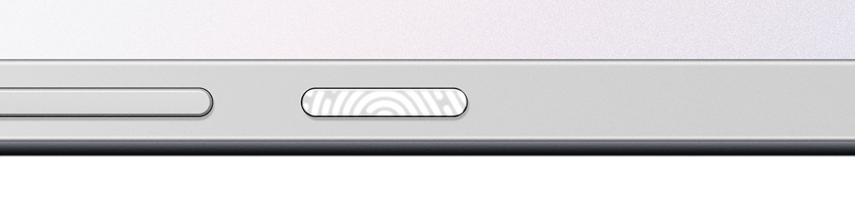 Redmi 12 - Bezpieczne i bardziej wygodne