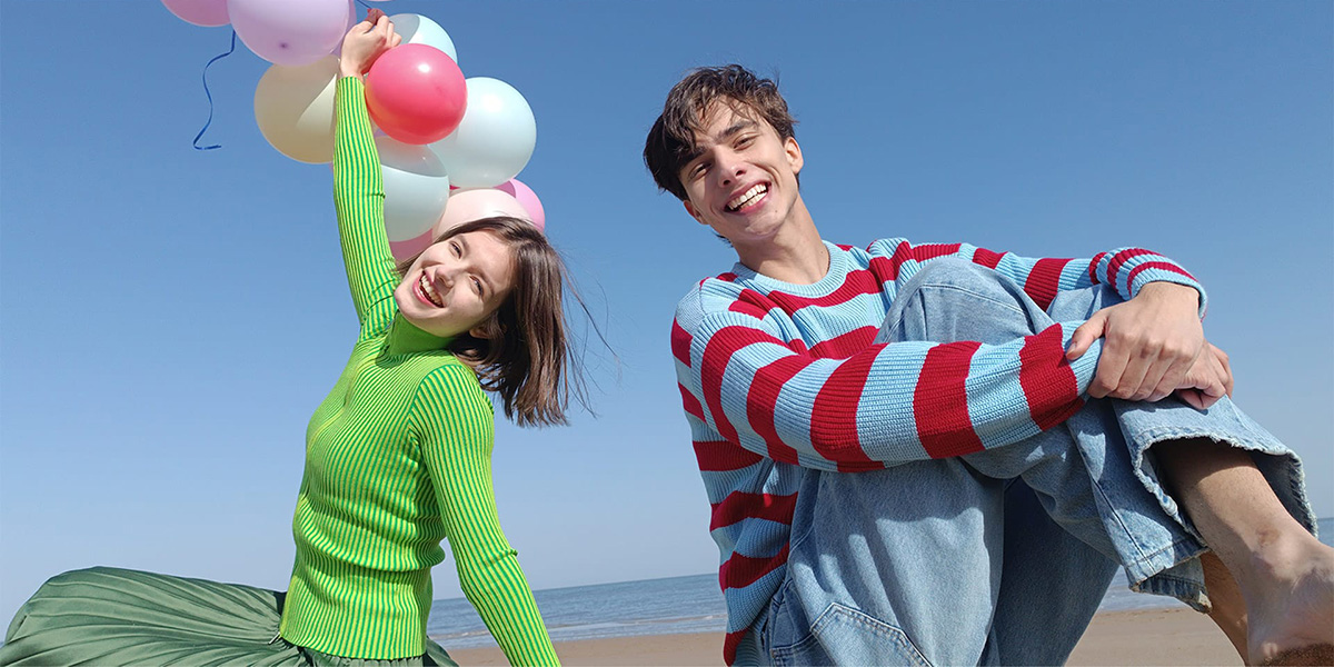 Redmi Note 12S - Uwiecznij najdrobniejsze szczegóły, nawet w trudnych warunkach oświetleniowych