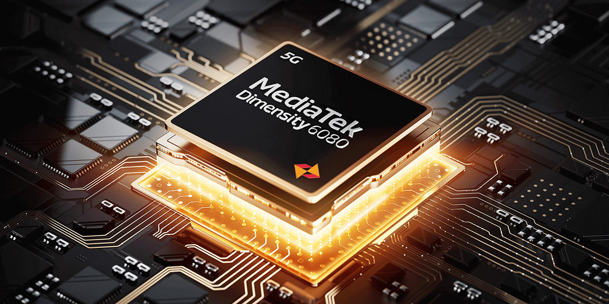REDMI NOTE 13 5G