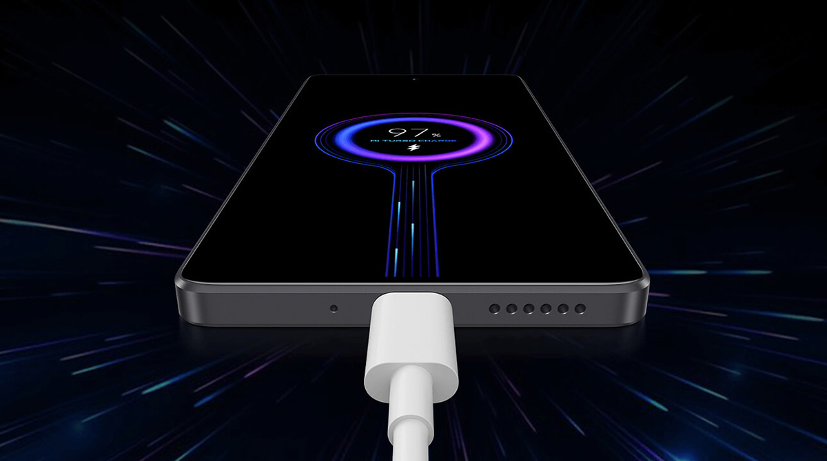 REDMI NOTE 13 5G