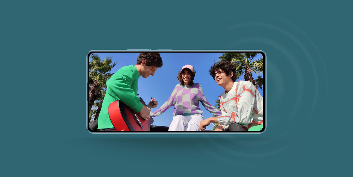 REDMI NOTE 13 5G