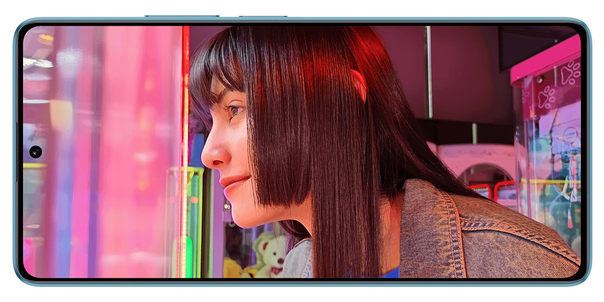 REDMI NOTE 13 5G
