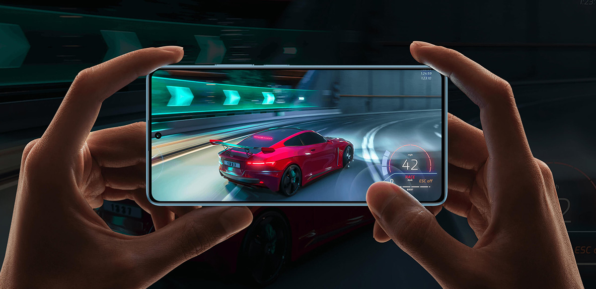 REDMI NOTE 13 5G