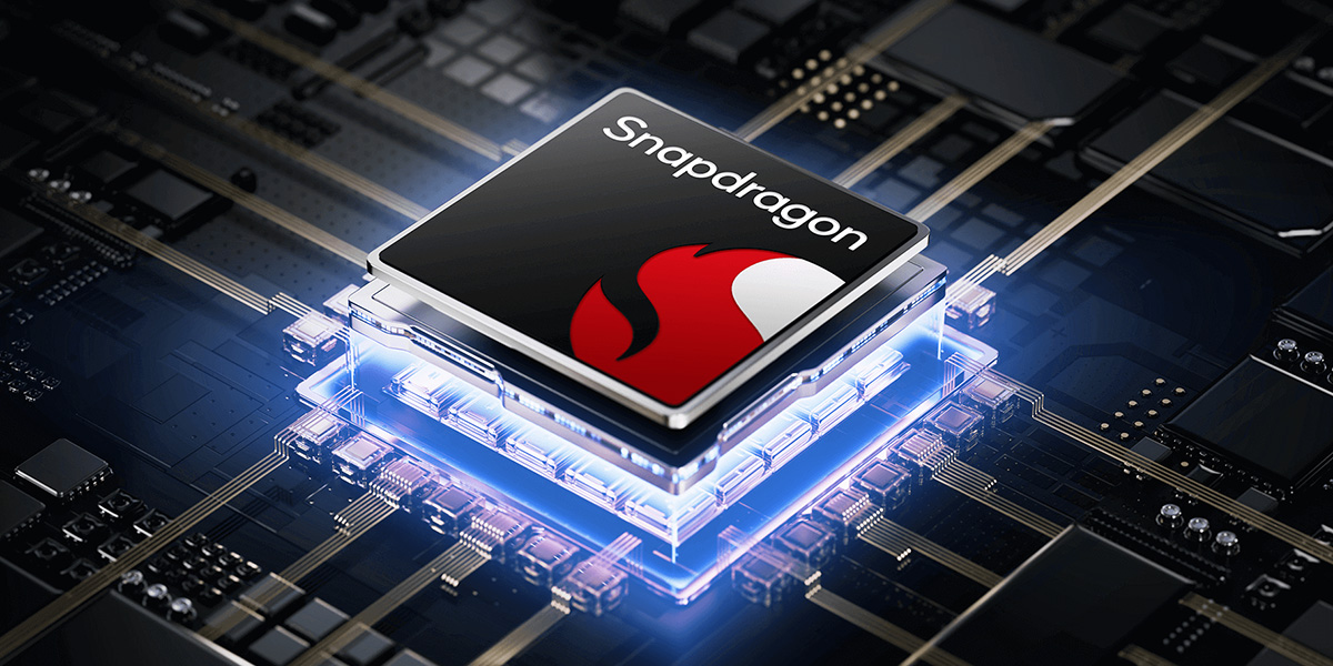REDMI NOTE 13