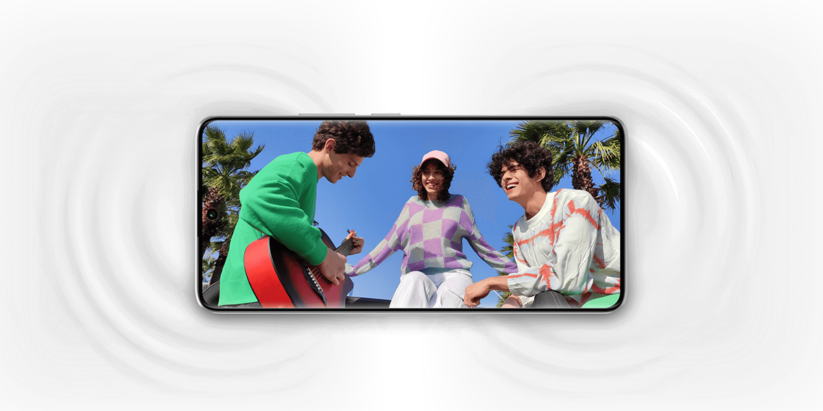 REDMI NOTE 13 PRO+ 5G