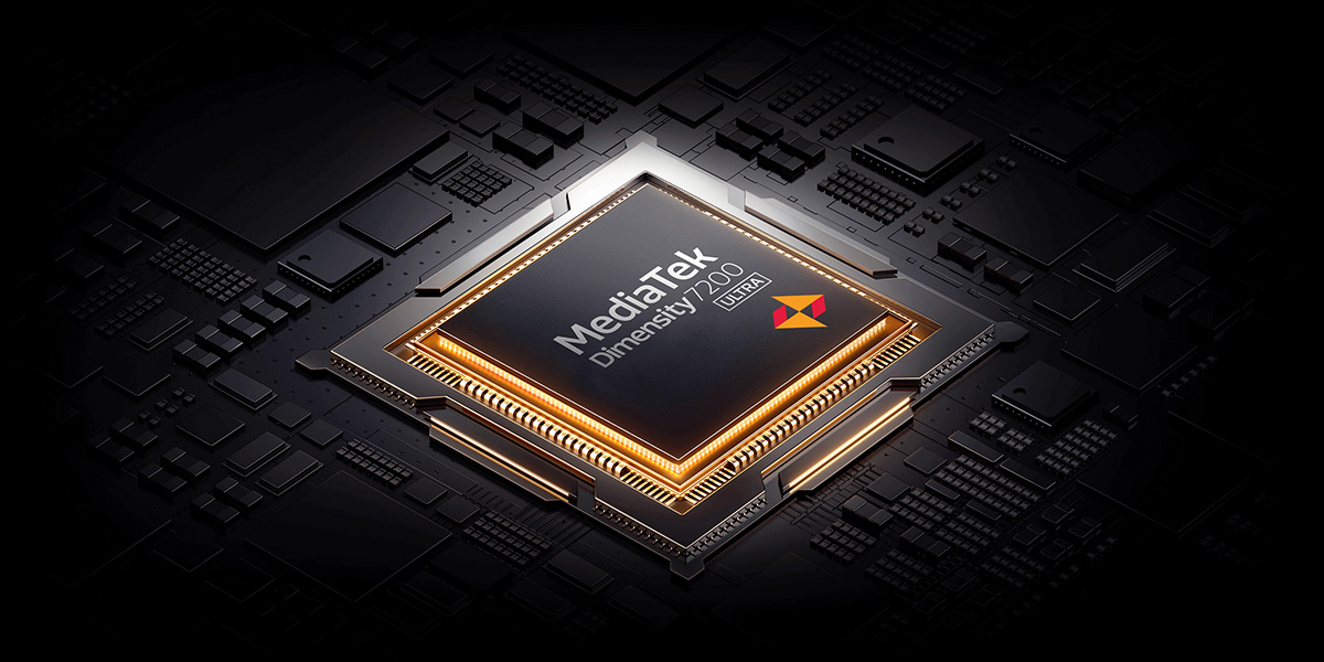 REDMI NOTE 13 PRO+ 5G