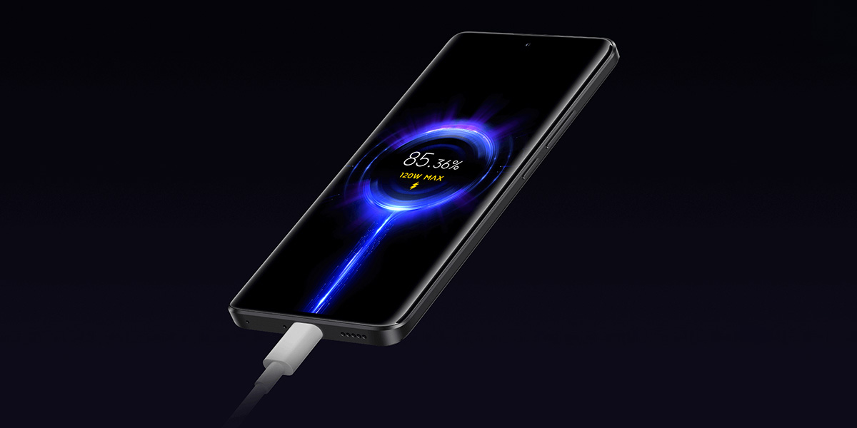REDMI NOTE 13 PRO+ 5G