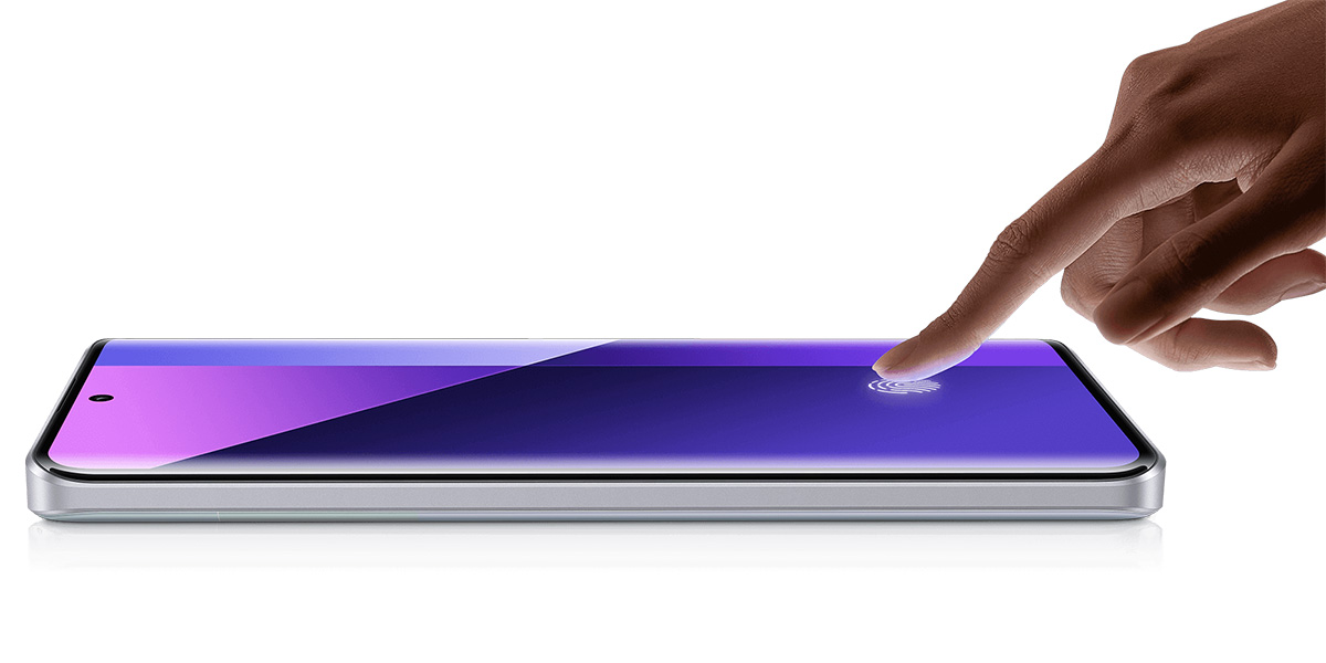 REDMI NOTE 13 PRO+ 5G