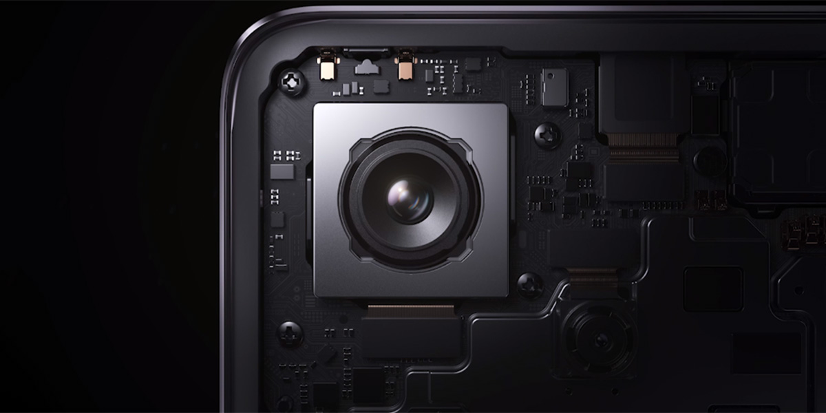 REDMI NOTE 13 PRO+ 5G