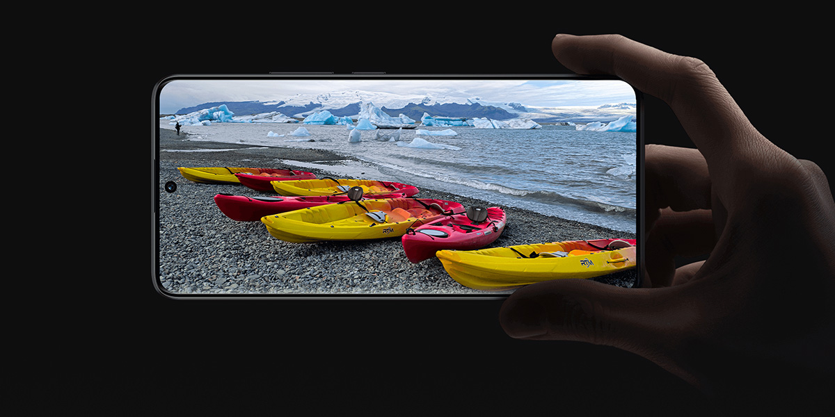 REDMI NOTE 13 PRO+ 5G