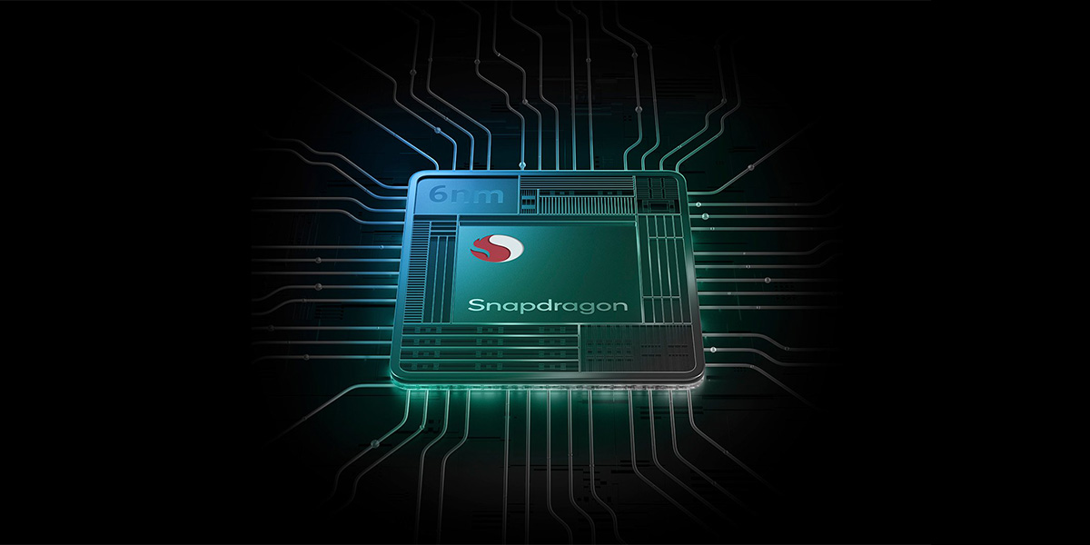 Snapdragon 680