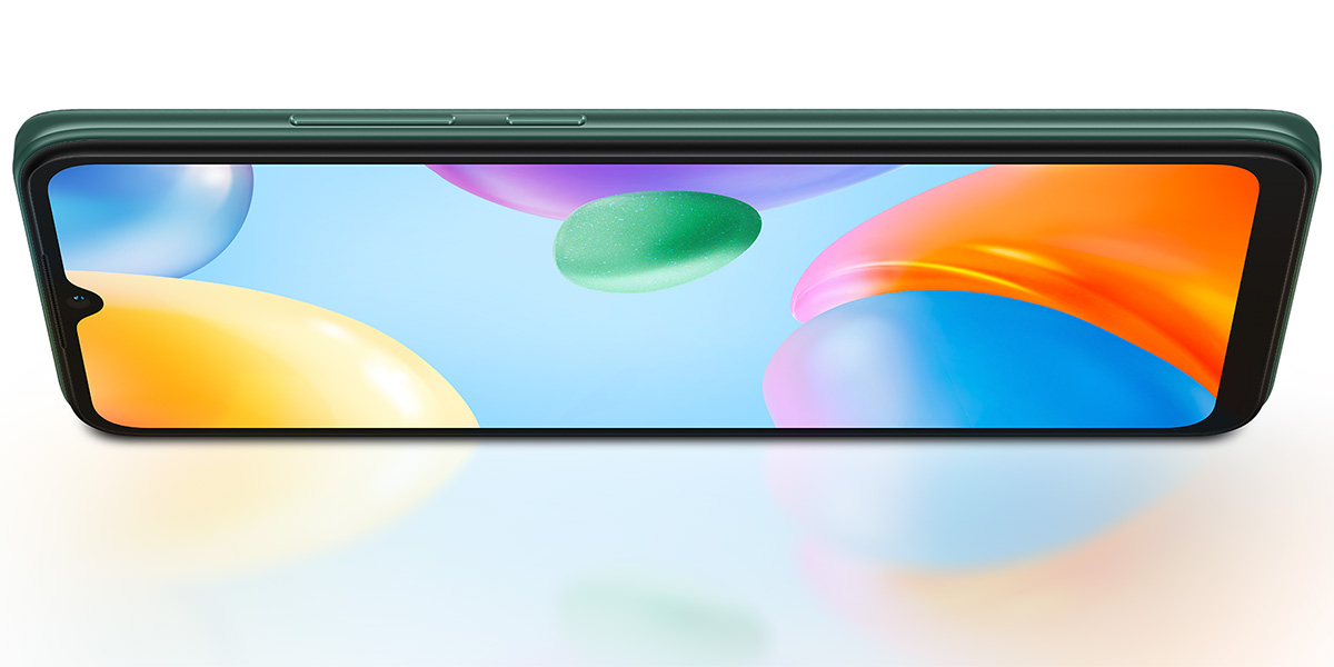 Niezwykłe wrażenia wizualne