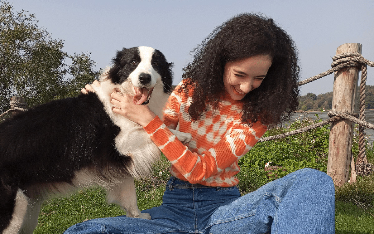 Redmi 12C - Wspaniały aparat główny o rozdzielczości 50 MP