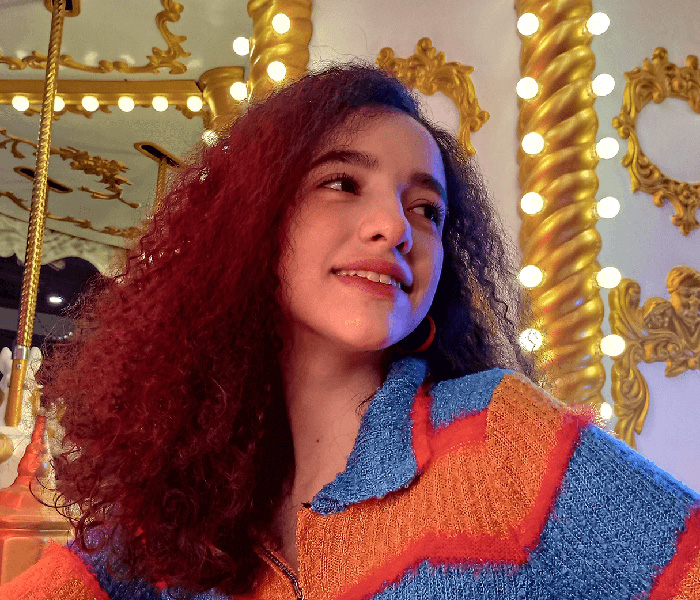 Redmi 12C - Tryb nocny