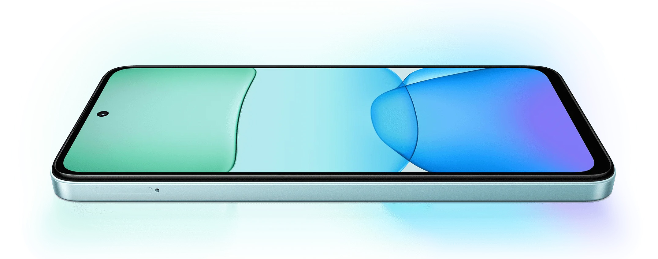 Redmi 13