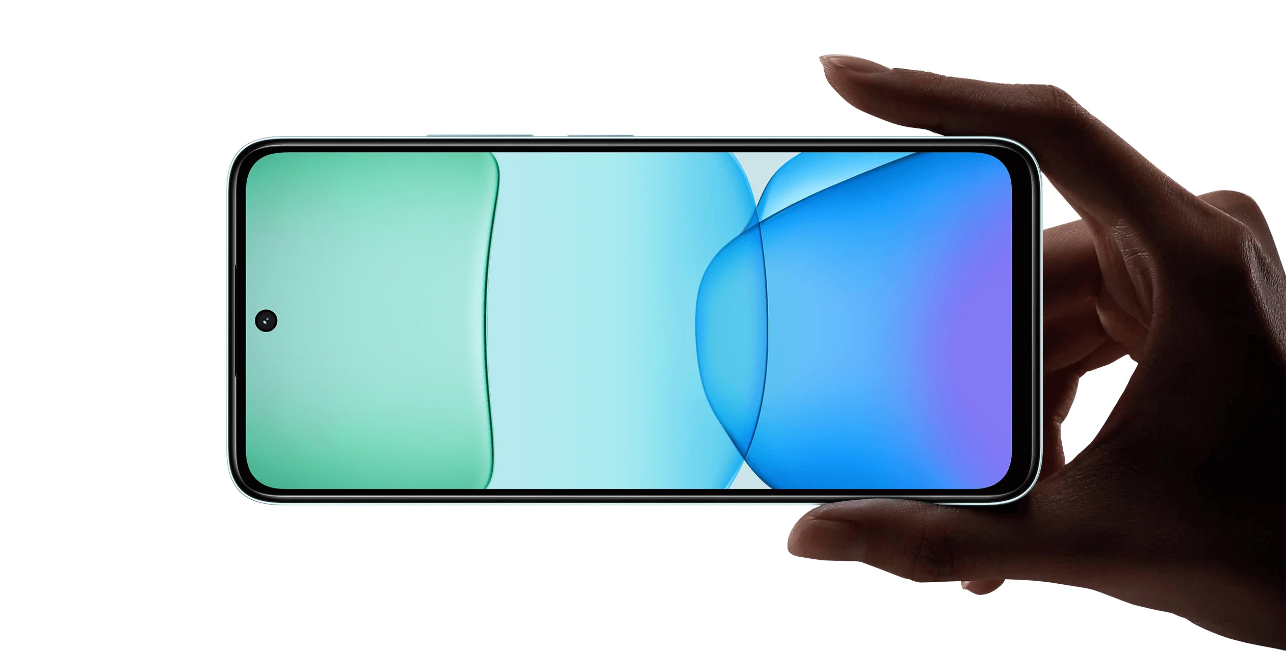 Redmi 13