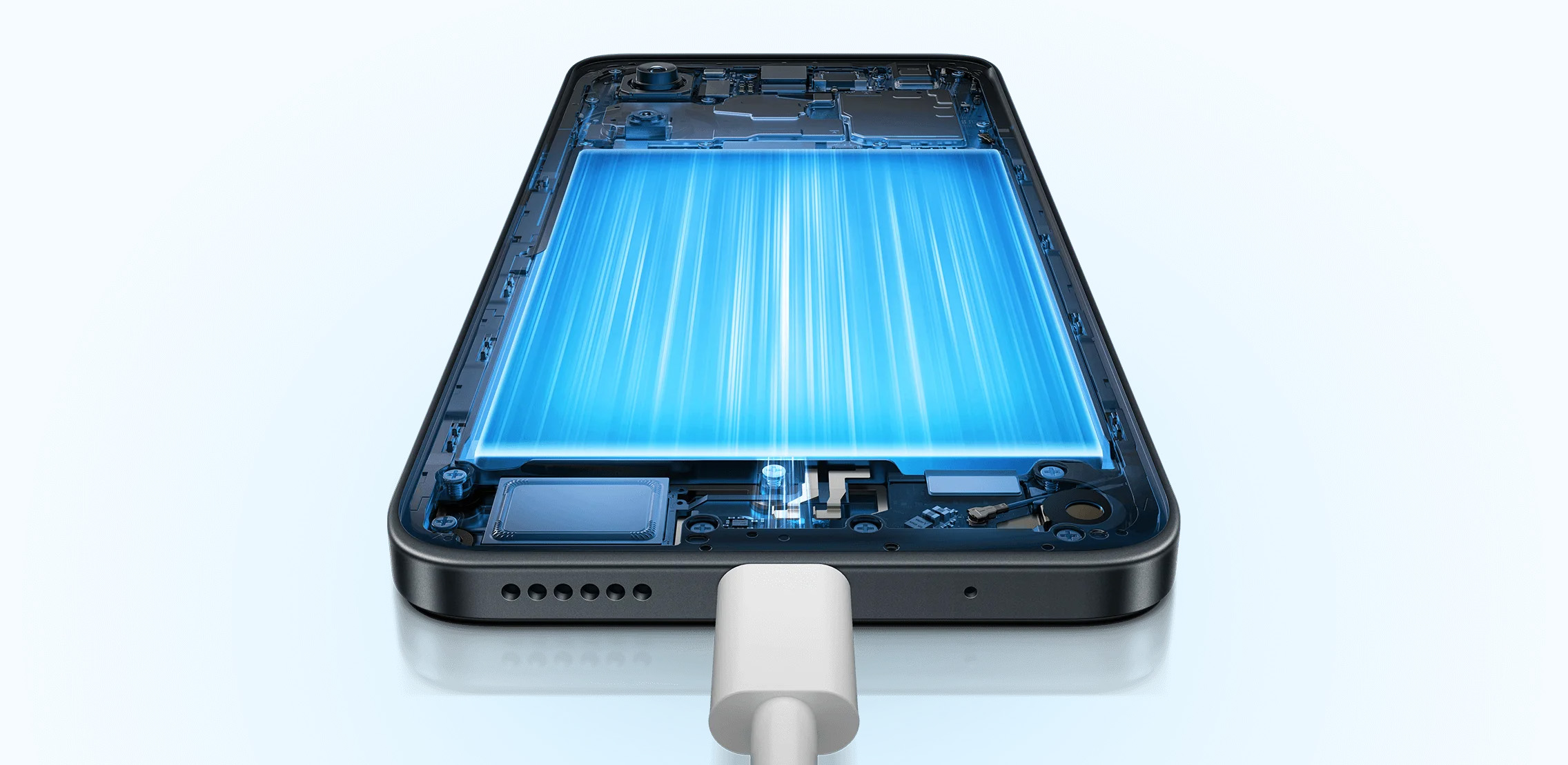 Redmi 13