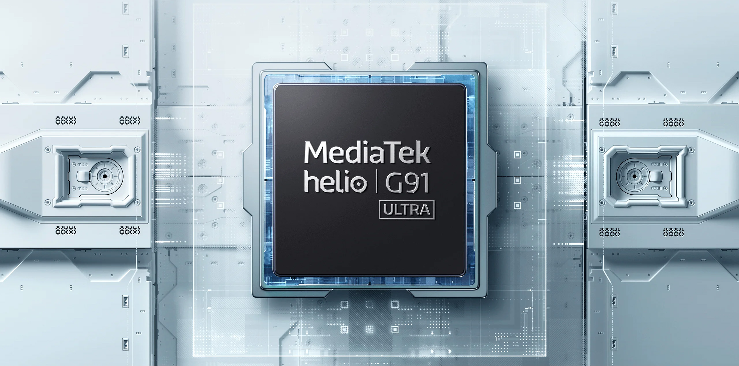 Redmi 13
