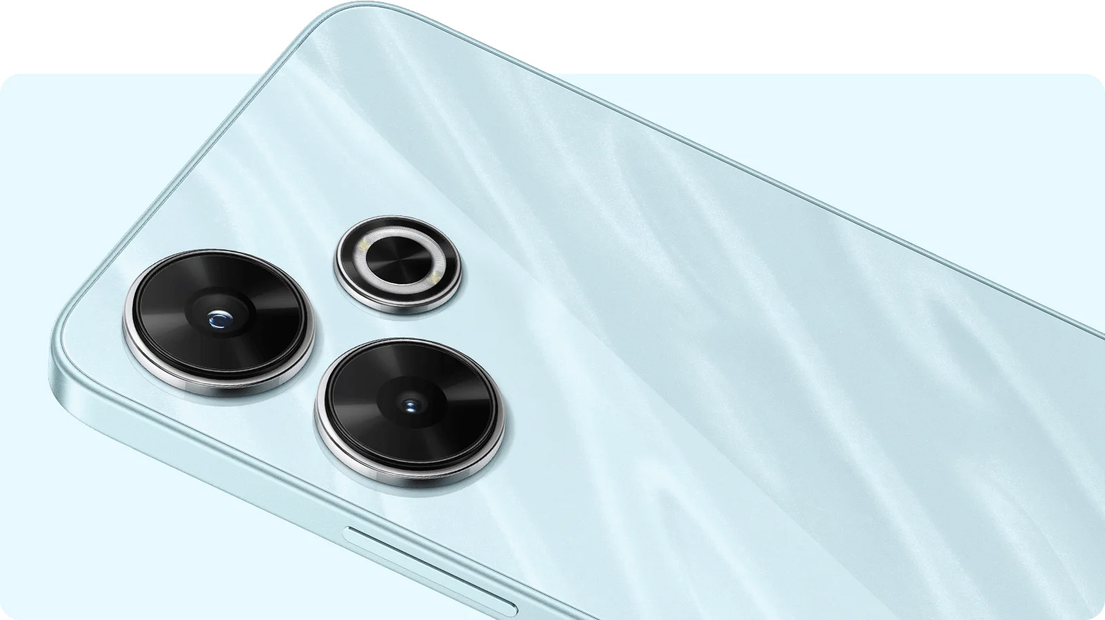 Redmi 13