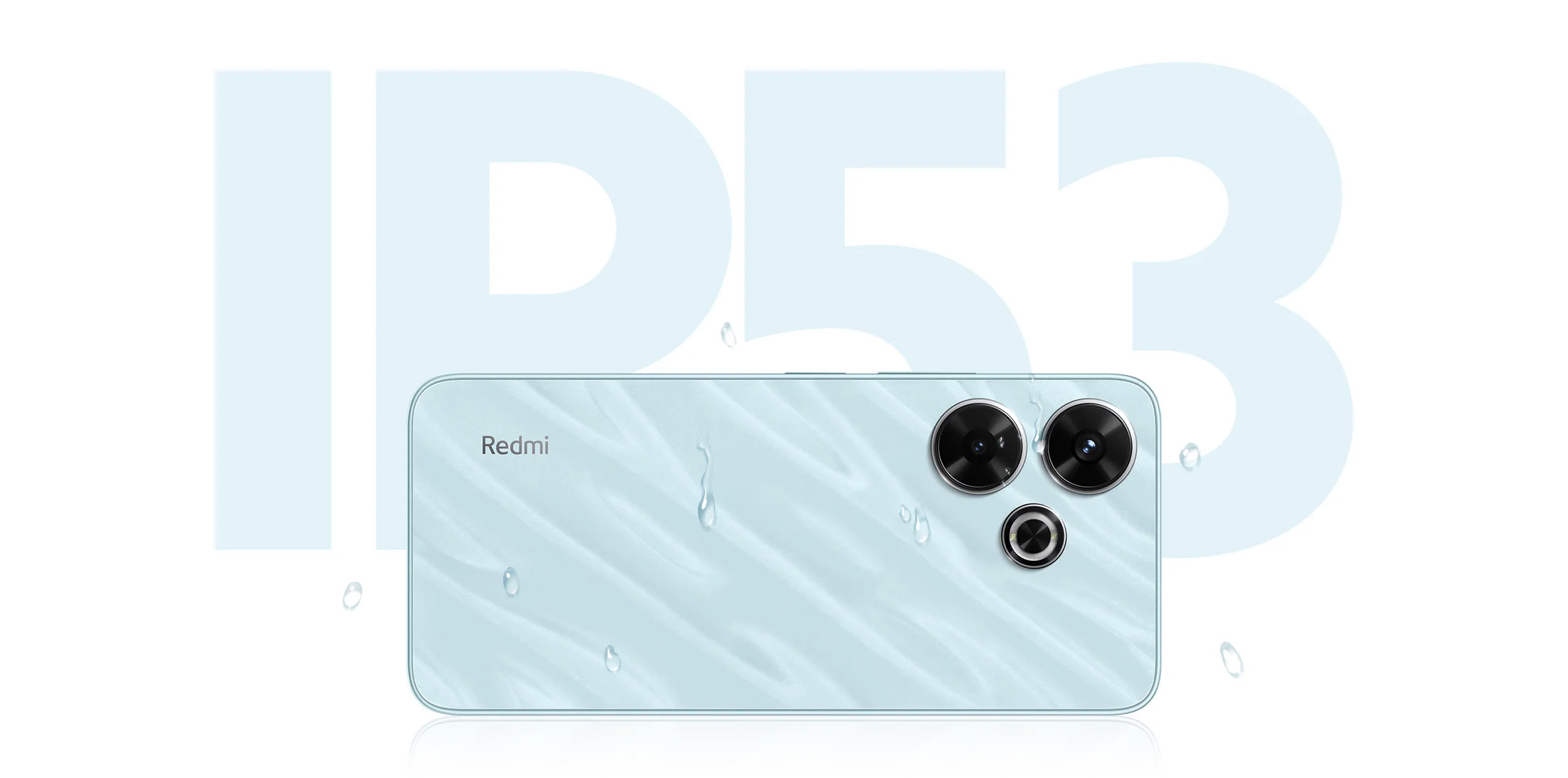 Redmi 13