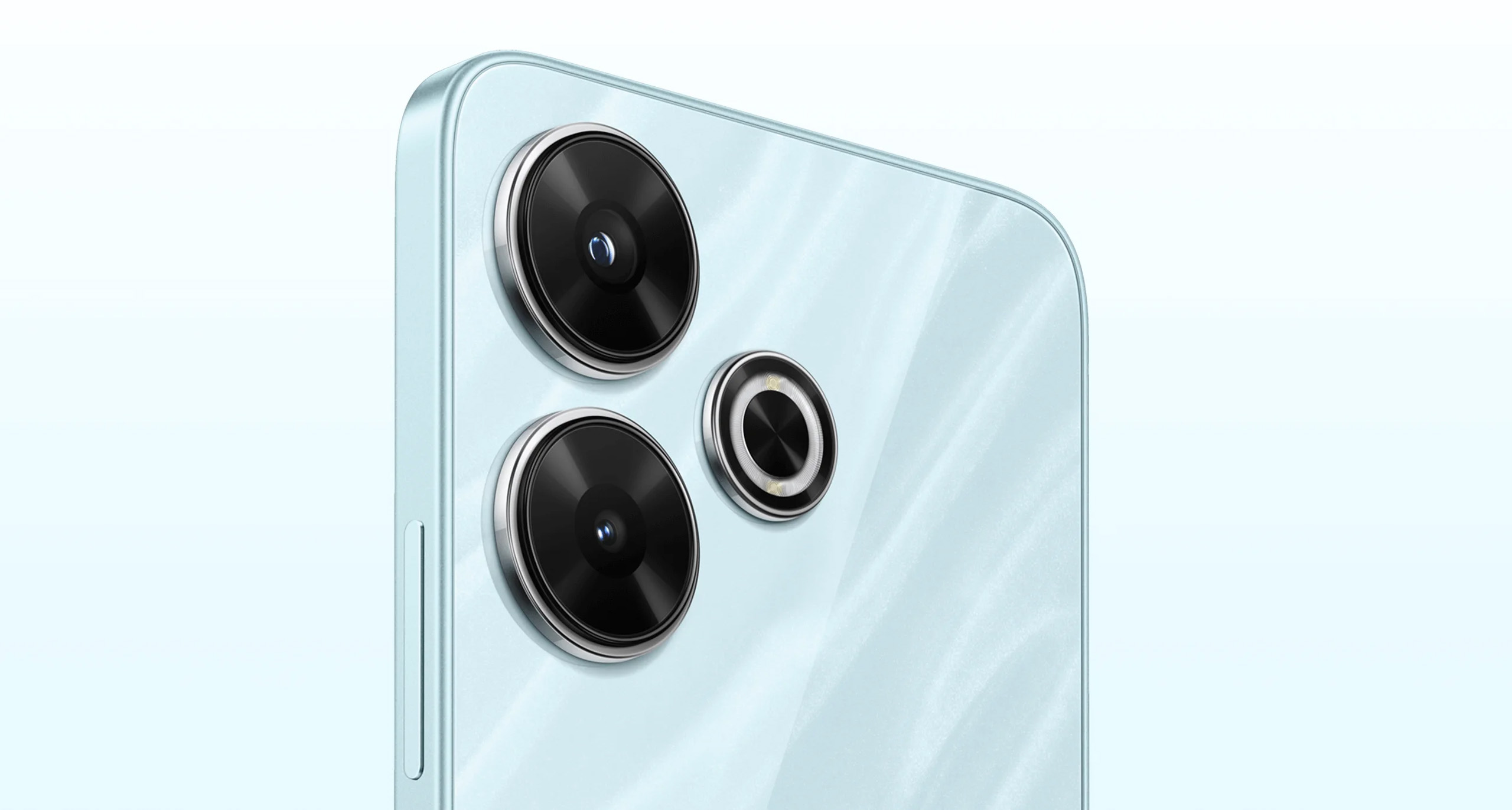 Redmi 13