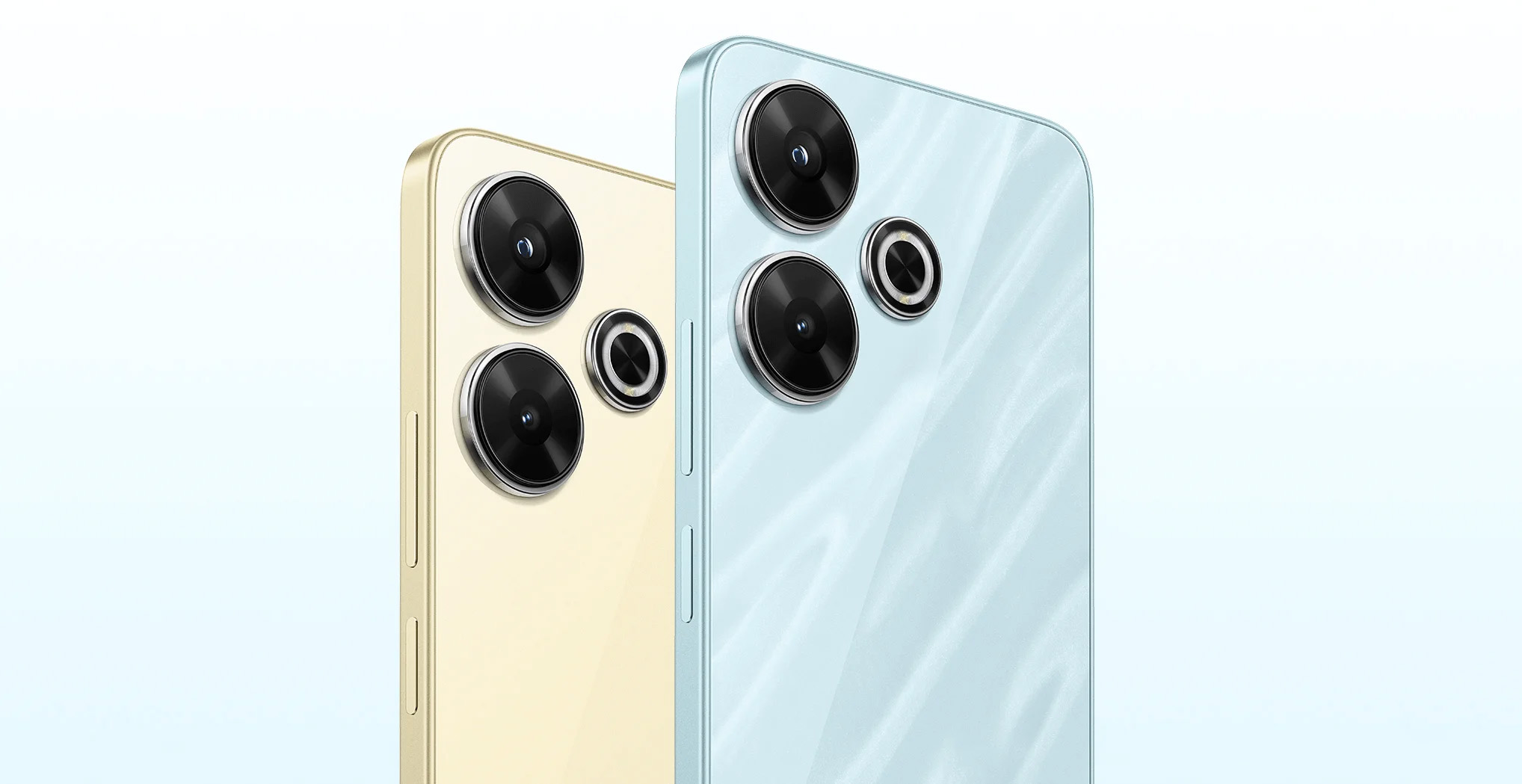 Redmi 13
