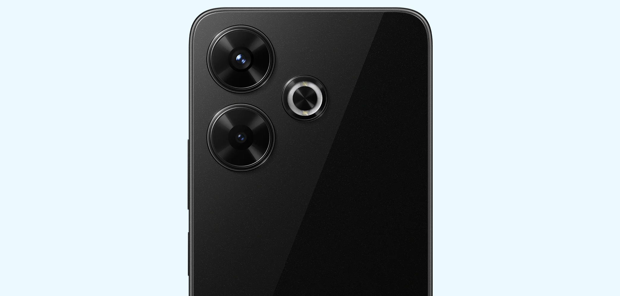 Redmi 13