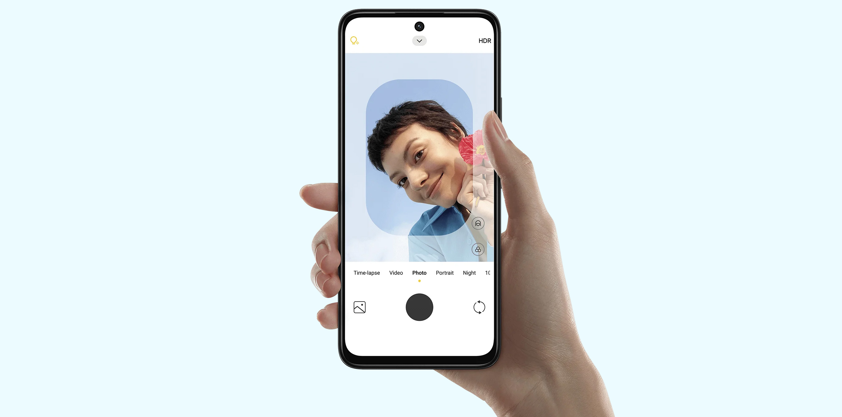 Redmi 13
