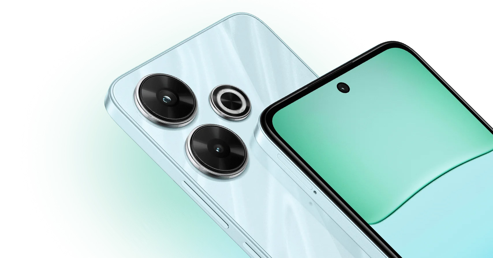 Redmi 13