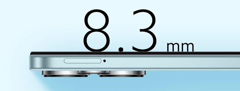 Redmi 13