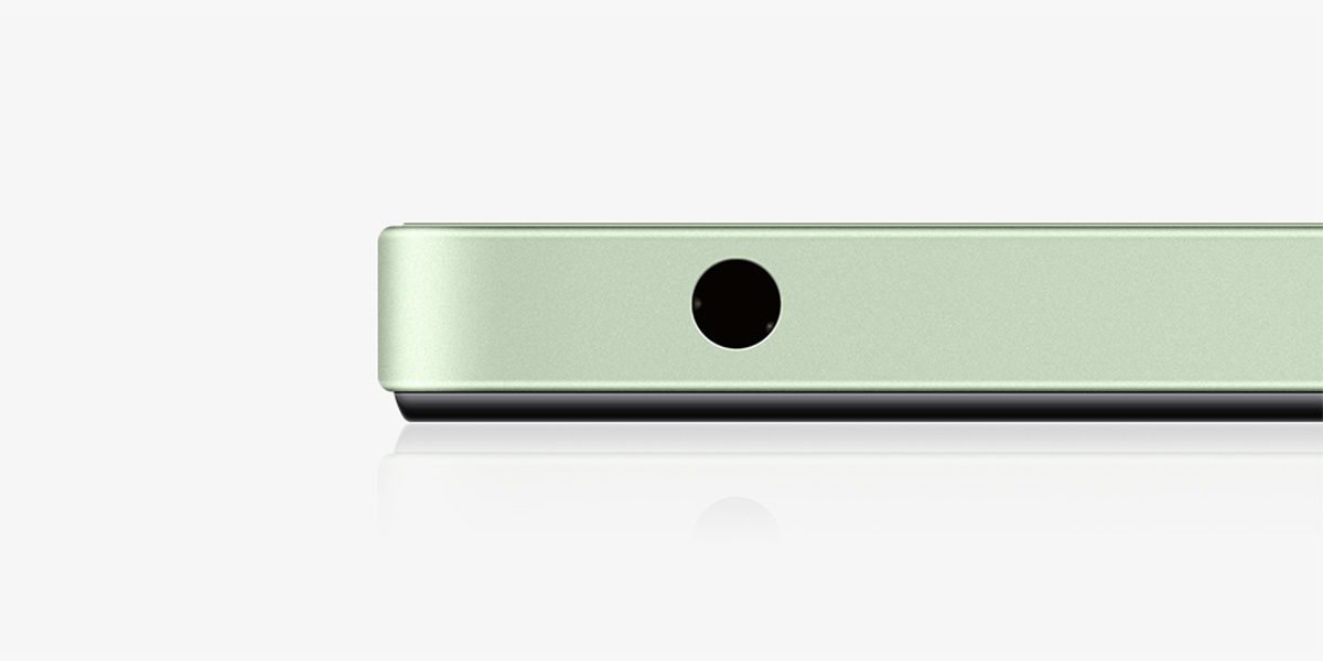 REDMI 13C