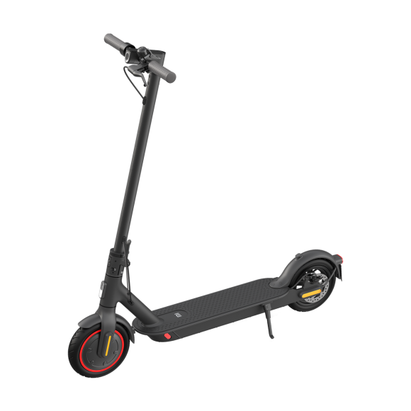 Mi Electric Scooter Pro 2