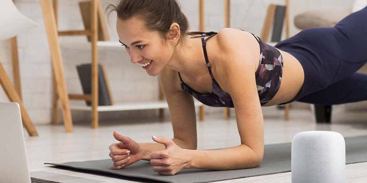 Inteligentna głowica termostatyczna WiFi Meross MTS150HHK - Wygodne, zdalne sterowanie