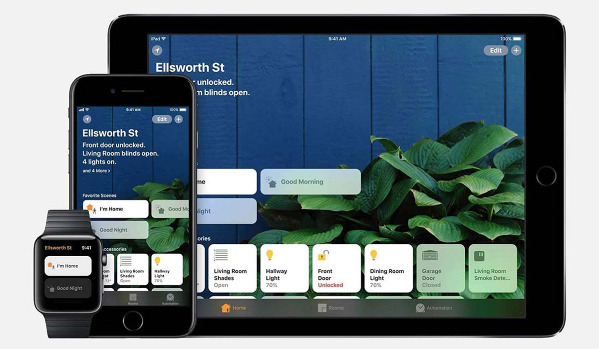 Inteligentna głowica termostatyczna WiFi Meross MTS150HHK - Prosty w montażu i konfiguracji