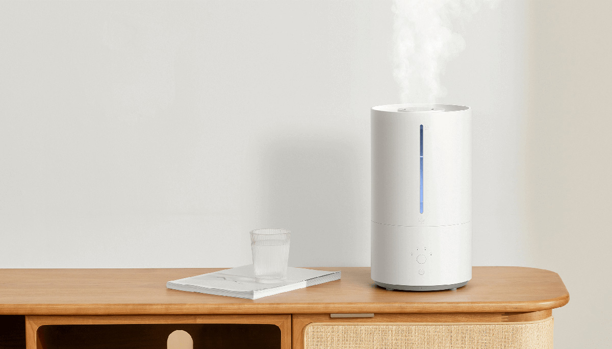 Xiaomi Smart Humidifier 2