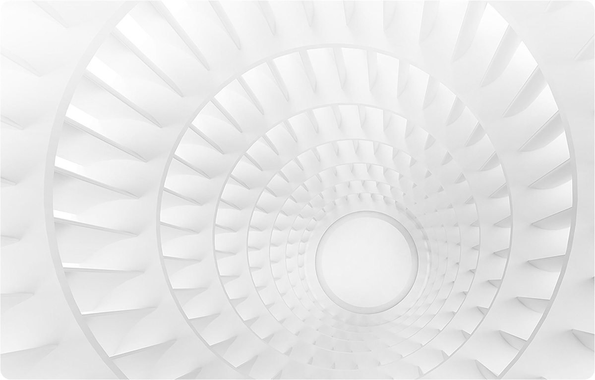 Xiaomi Smart Tower Fan