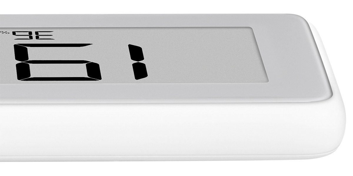 Bardziej stylowy wygląd