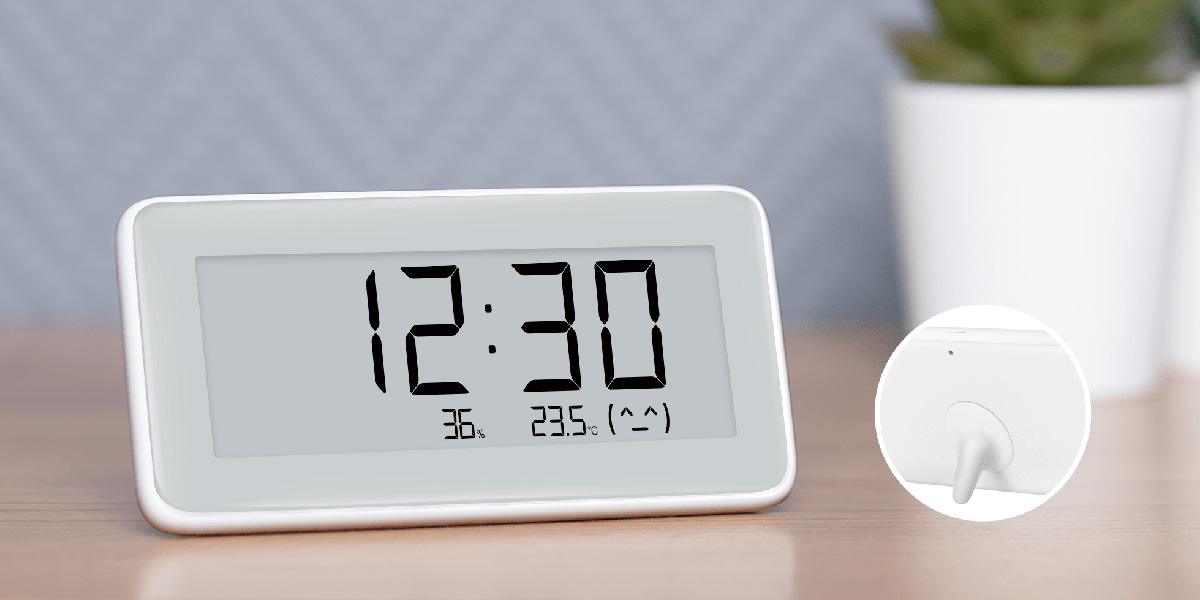 Wielokomponentowa konstrukcja umożliwia elastyczne rozmieszczenie