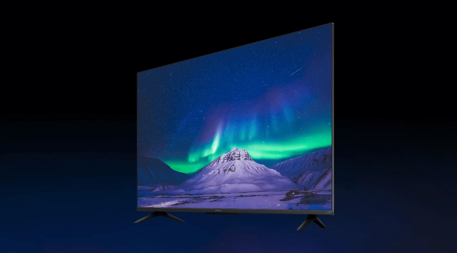 Telewizor Xiaomi TV A Pro 2025 75"