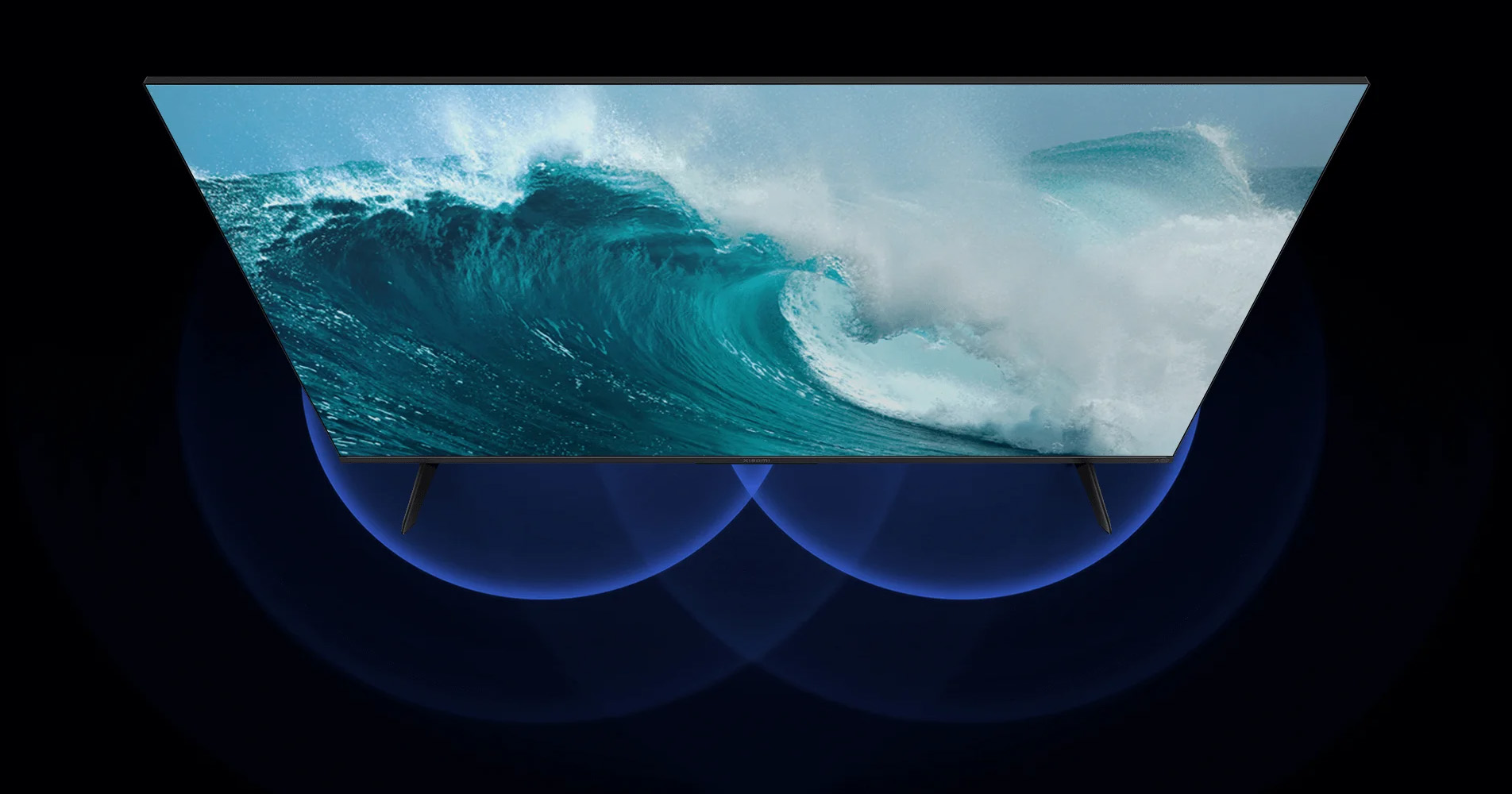 Telewizor Xiaomi TV A Pro 2025 75"