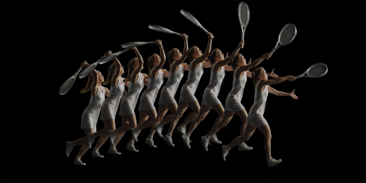 Xiaomi TV A2 55" - Fantastyczny w każdym kadrze