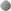 Graphite Grey